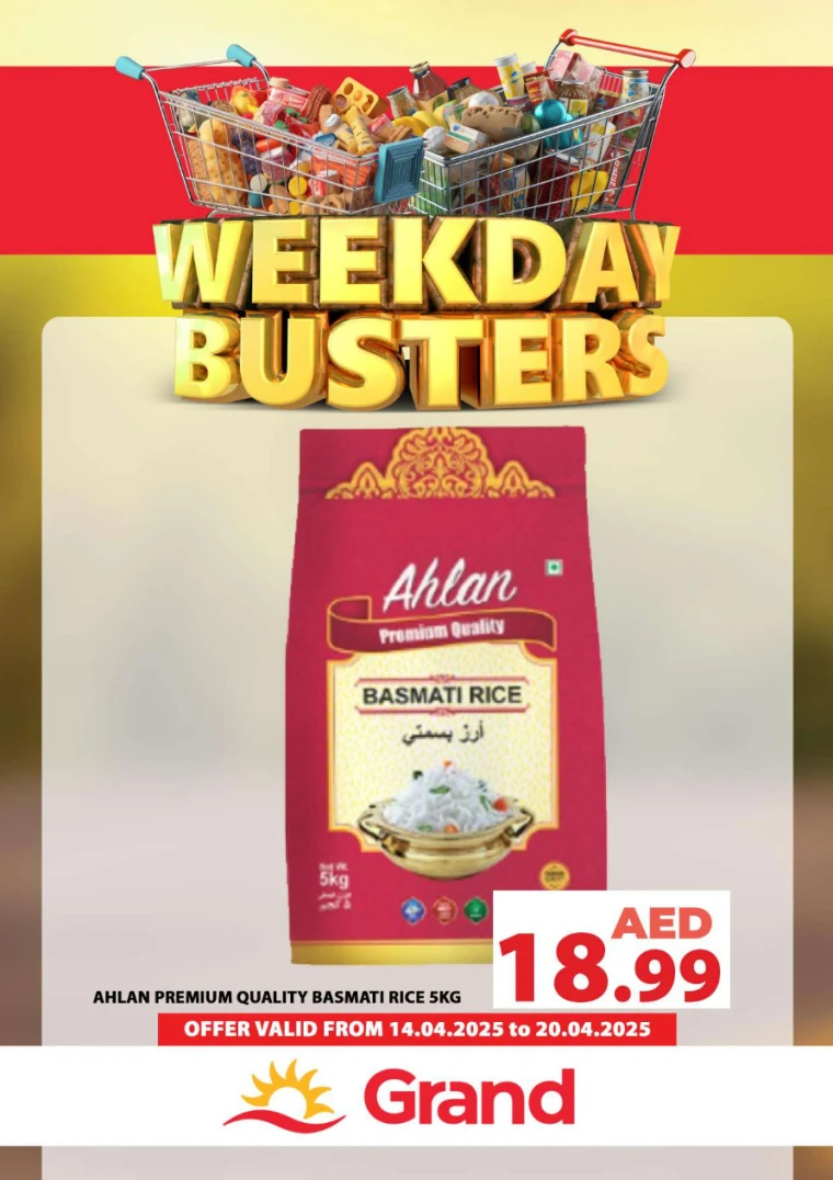 Grand-Hypermarket-Discounts-All-Branches-April-14-2025-20-3