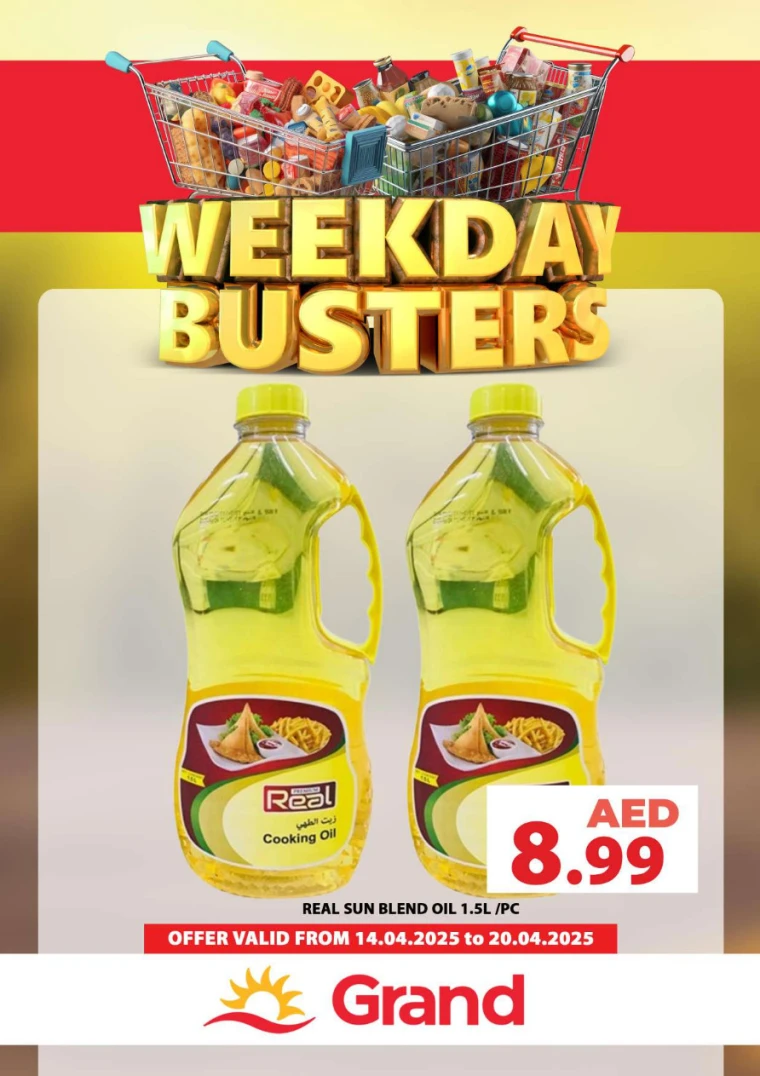 Grand-Hypermarket-Discounts-All-Branches-April-14-2025-20-4