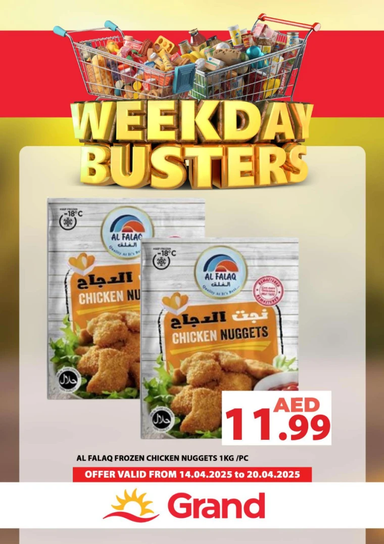 Grand-Hypermarket-Discounts-All-Branches-April-14-2025-20-6