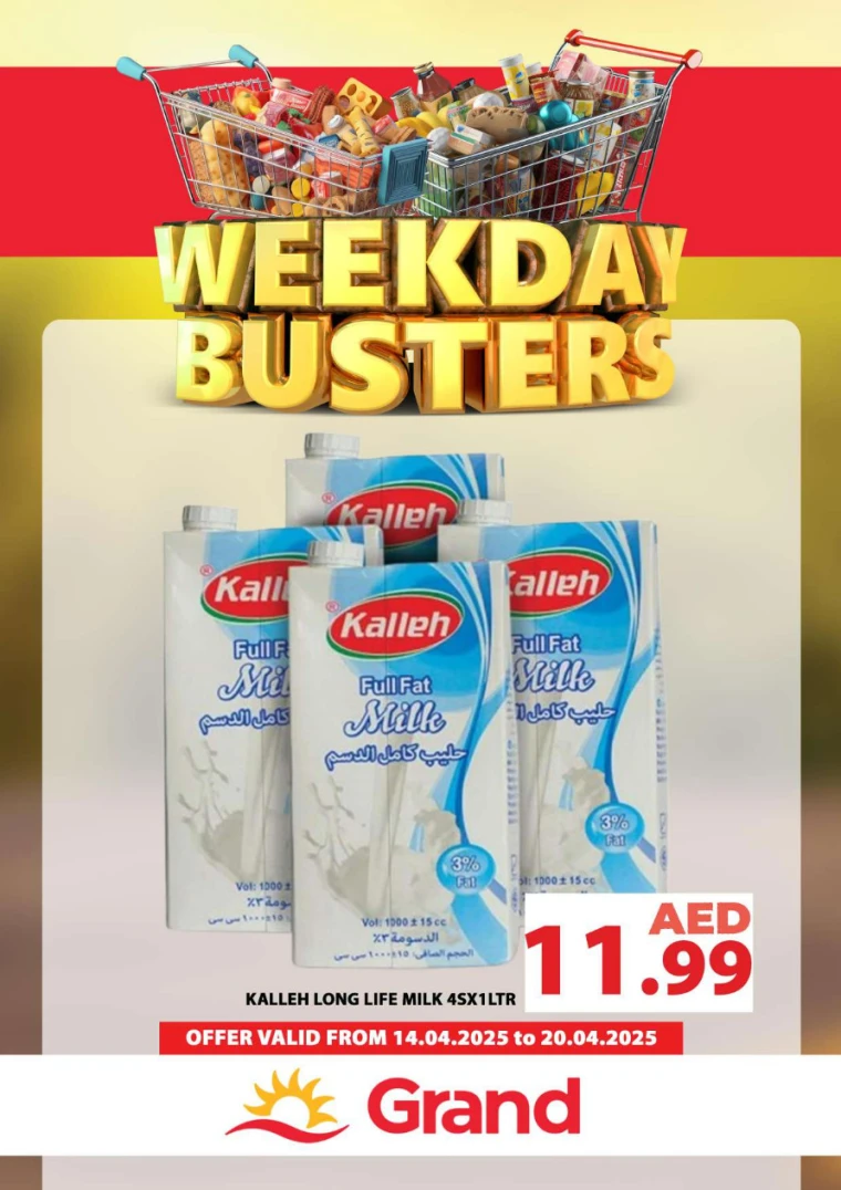 Grand-Hypermarket-Discounts-All-Branches-April-14-2025-20-8