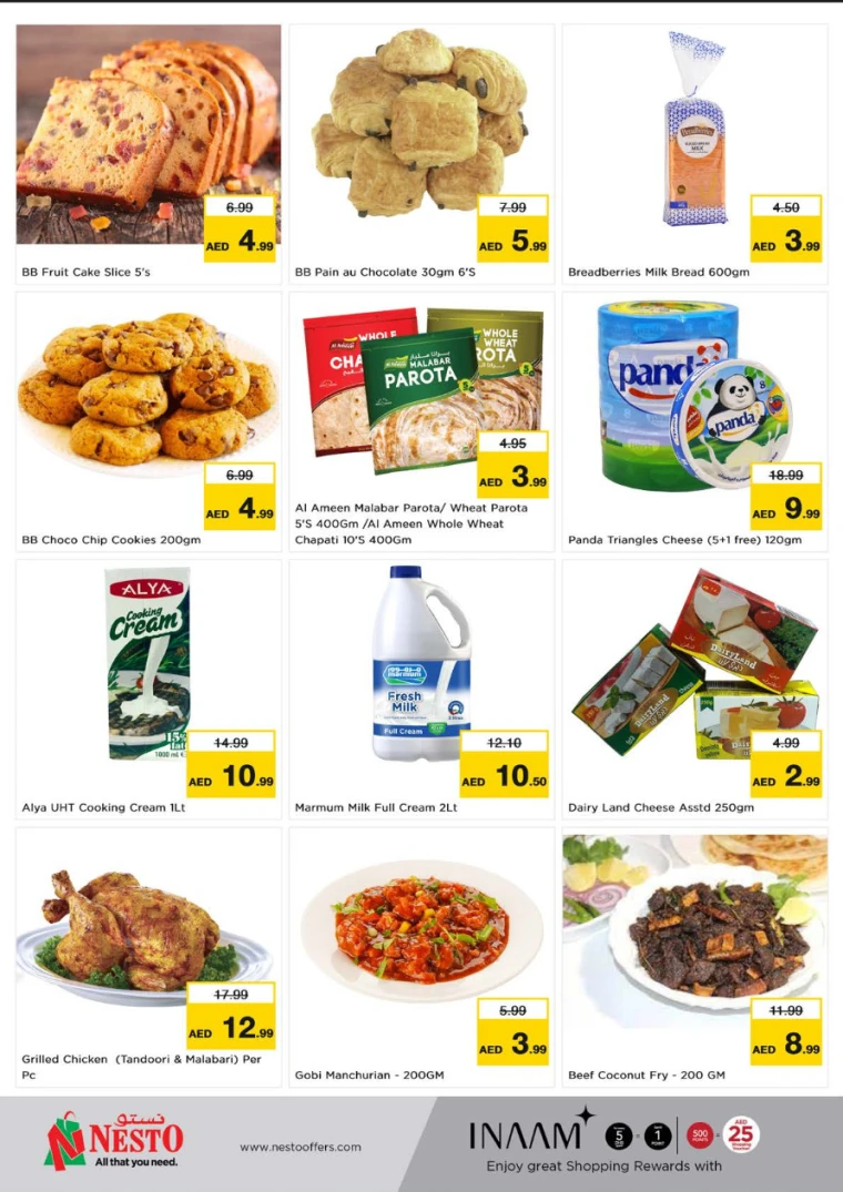 NESTO-Promotions-Jabel-Ali-April-14-2025-3