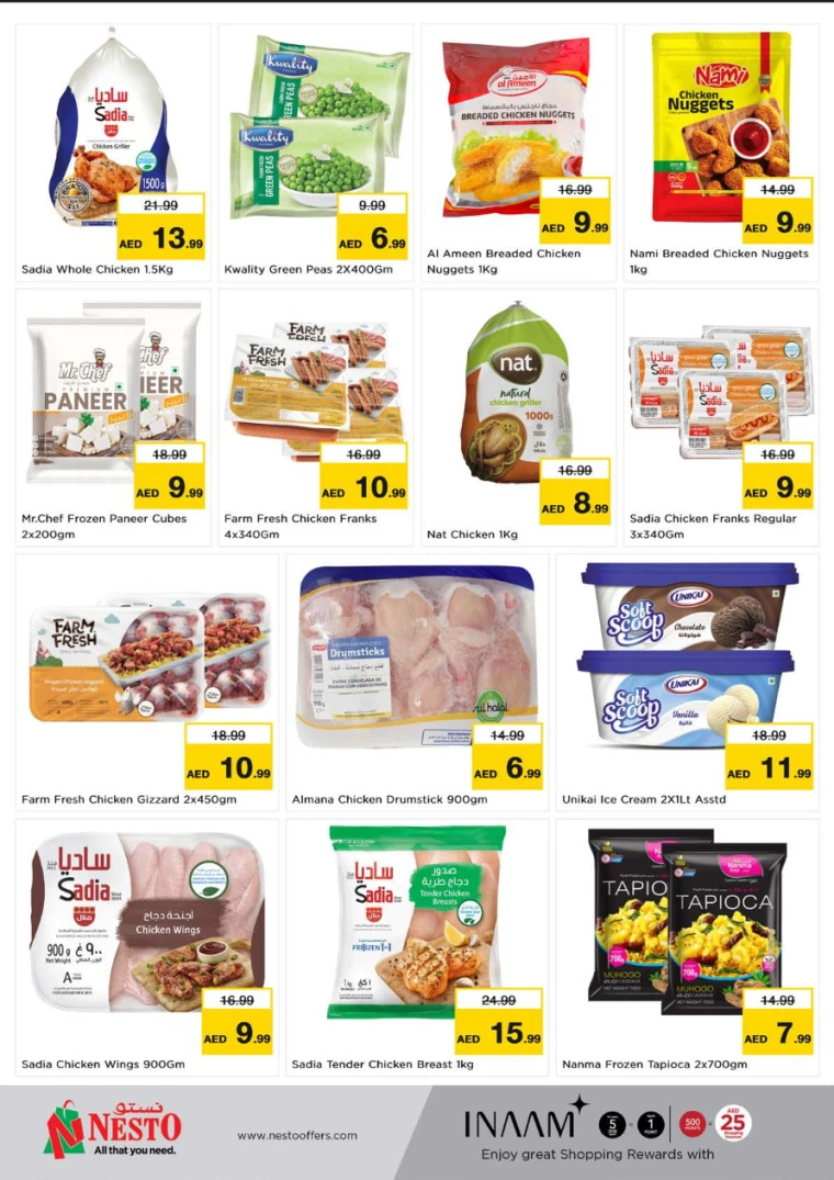 NESTO-Promotions-Jabel-Ali-April-14-2025-4