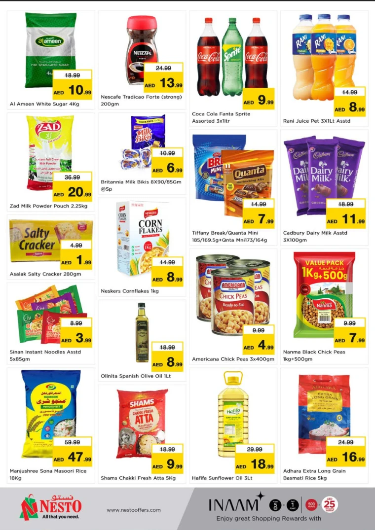 NESTO-Promotions-Jabel-Ali-April-14-2025-5