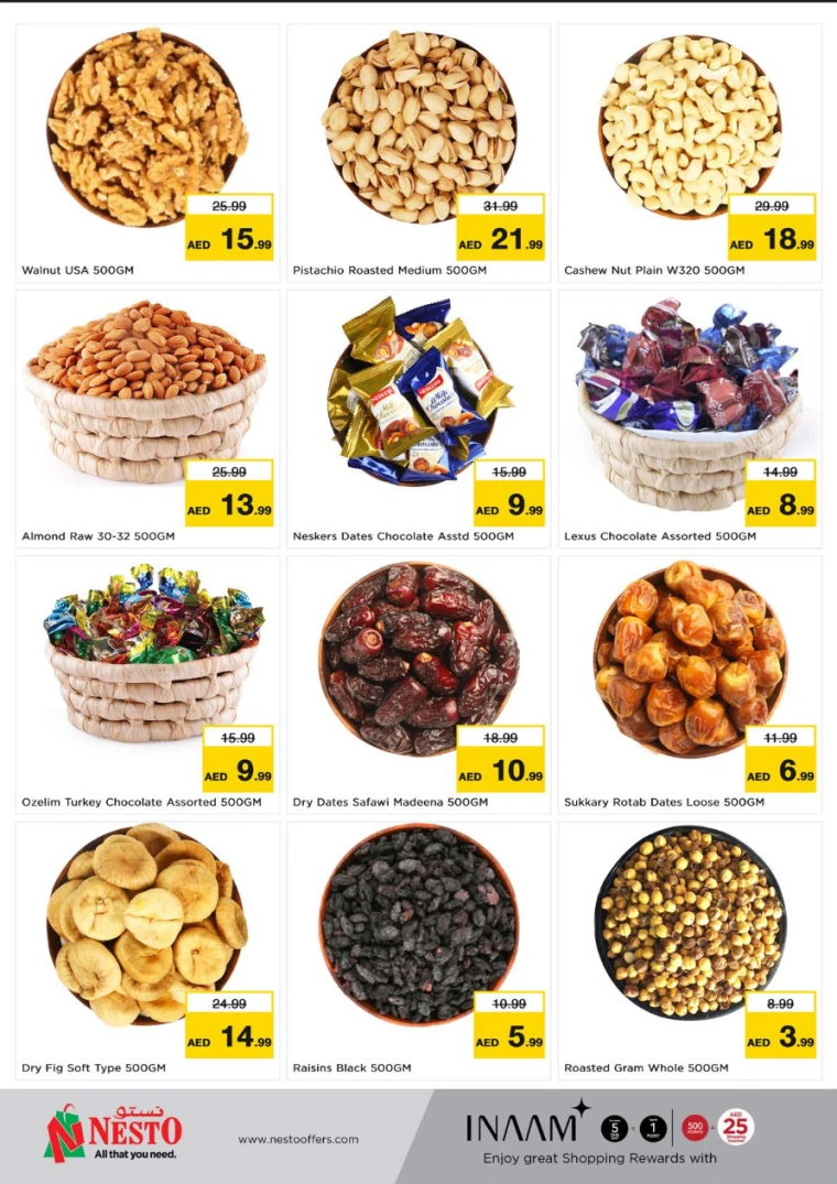 NESTO-Promotions-Jabel-Ali-April-14-2025-6