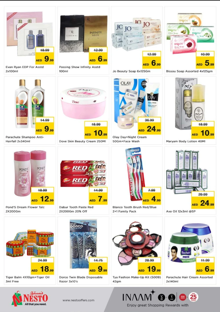 NESTO-Promotions-Jabel-Ali-April-14-2025-7