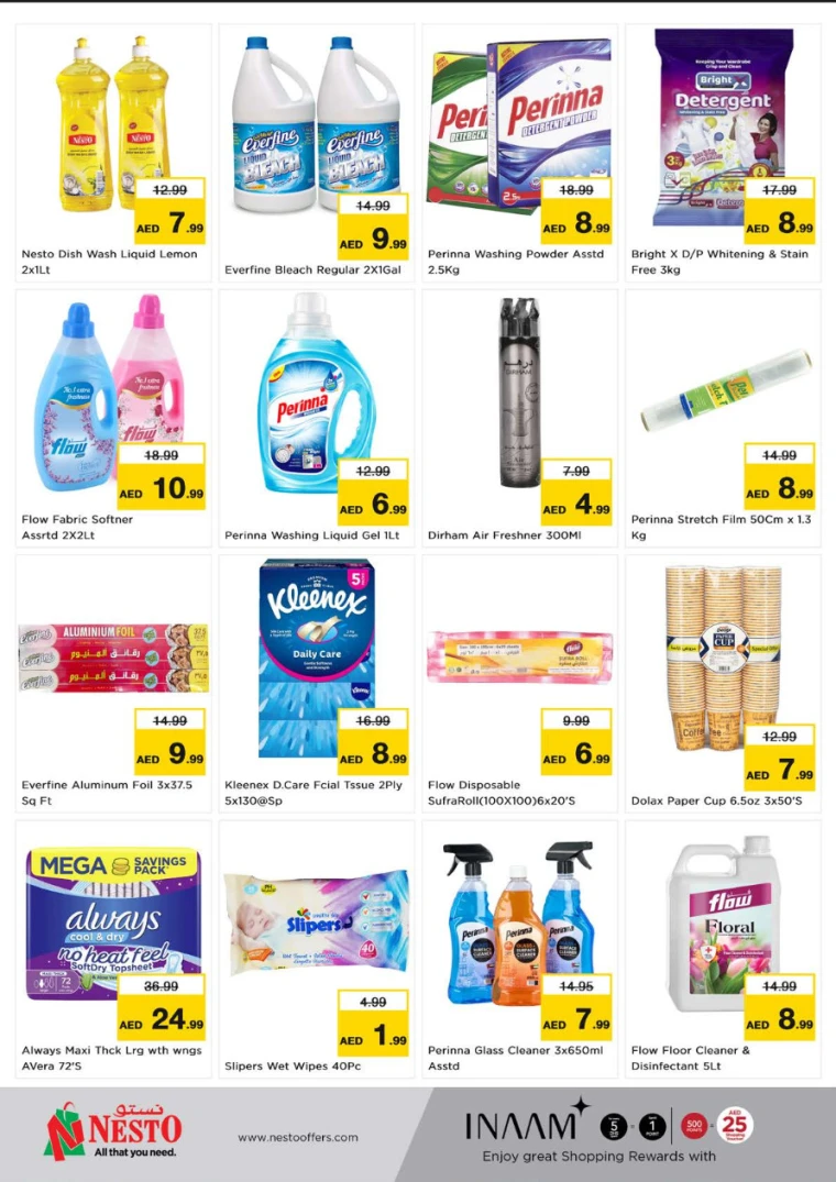NESTO-Promotions-Jabel-Ali-April-14-2025-8