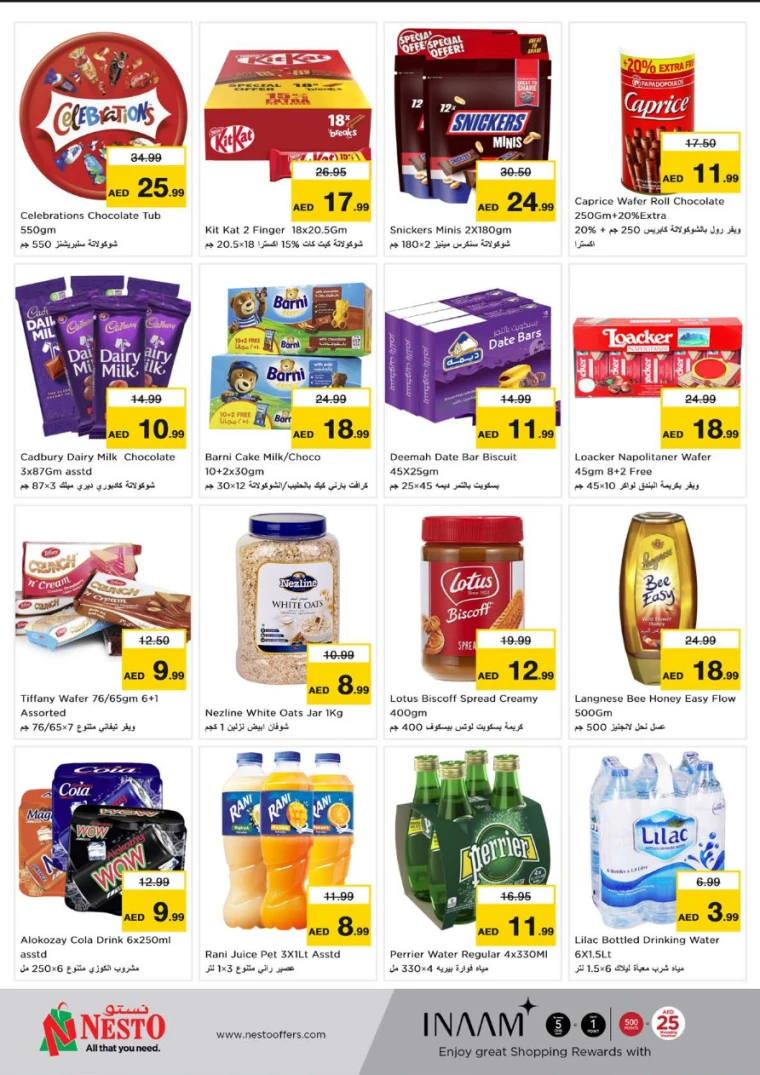 NESTO-Deals-Circle-Mall-April-14-2025-1