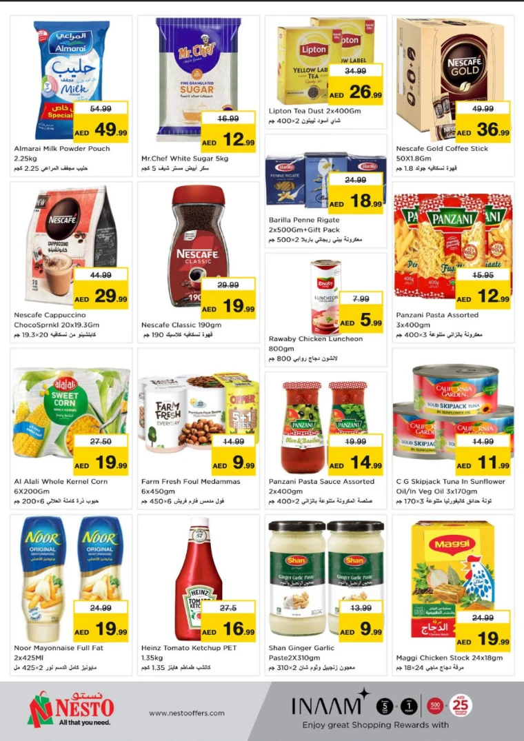 NESTO-Deals-Circle-Mall-April-14-2025-2