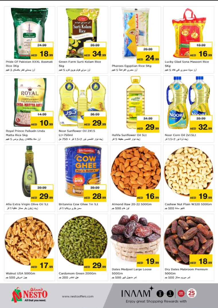 NESTO-Deals-Circle-Mall-April-14-2025-3