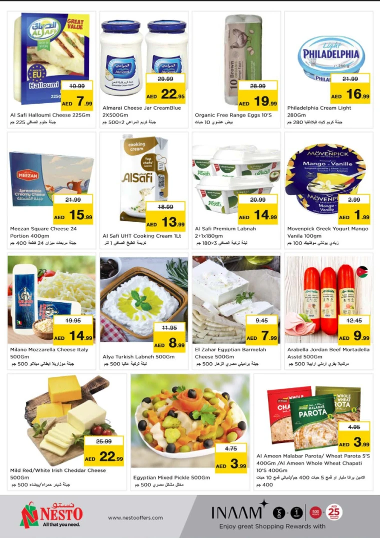 NESTO-Deals-Circle-Mall-April-14-2025-6