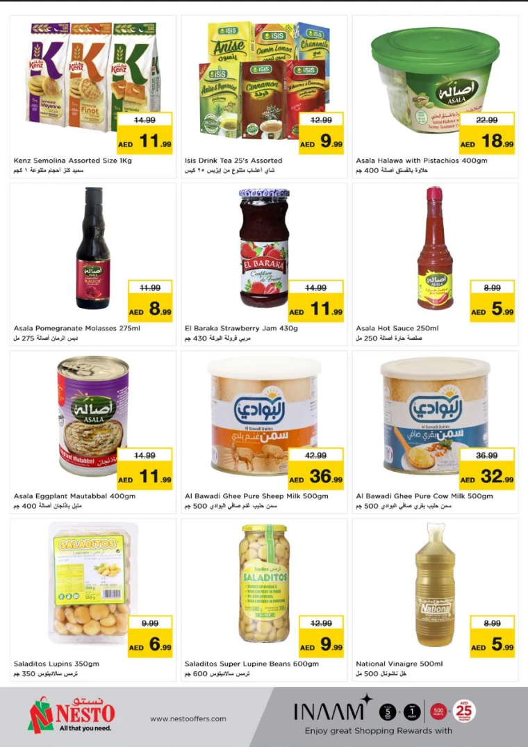 NESTO-Promotions-Al-Arab-Mall-April-14-2025-13