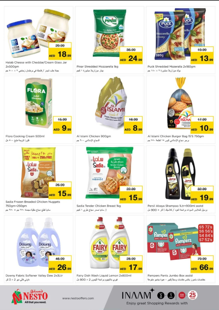 NESTO-Promotions-Al-Arab-Mall-April-14-2025-15