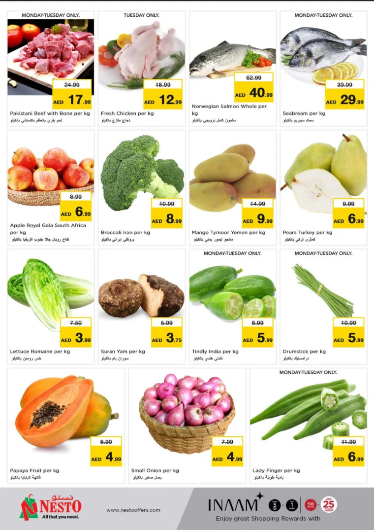 NESTO-Discounts-Karama-April-14-2025-3
