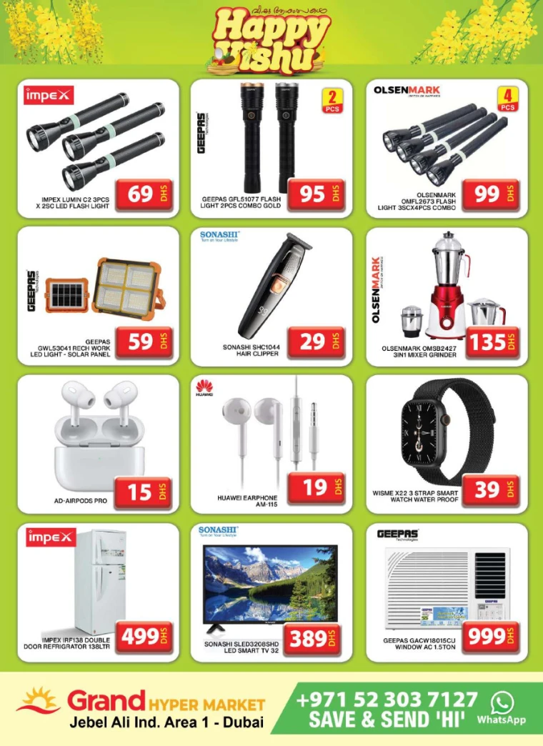 Grand-Hypermarket-Deals-Jebel-Ali&Mini-Jebel-Ali-April-15-2025-15