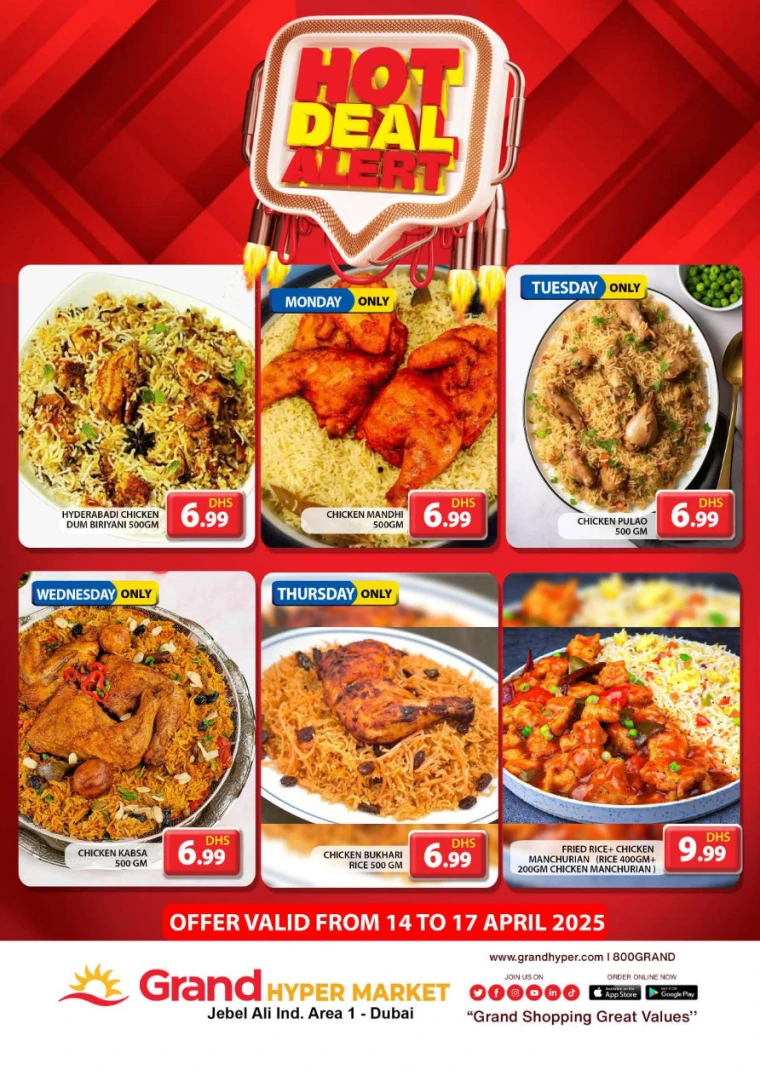 Grand-Hypermarket-Deals-Jebel-Ali&Mini-Jebel-Ali-April-15-2025-19