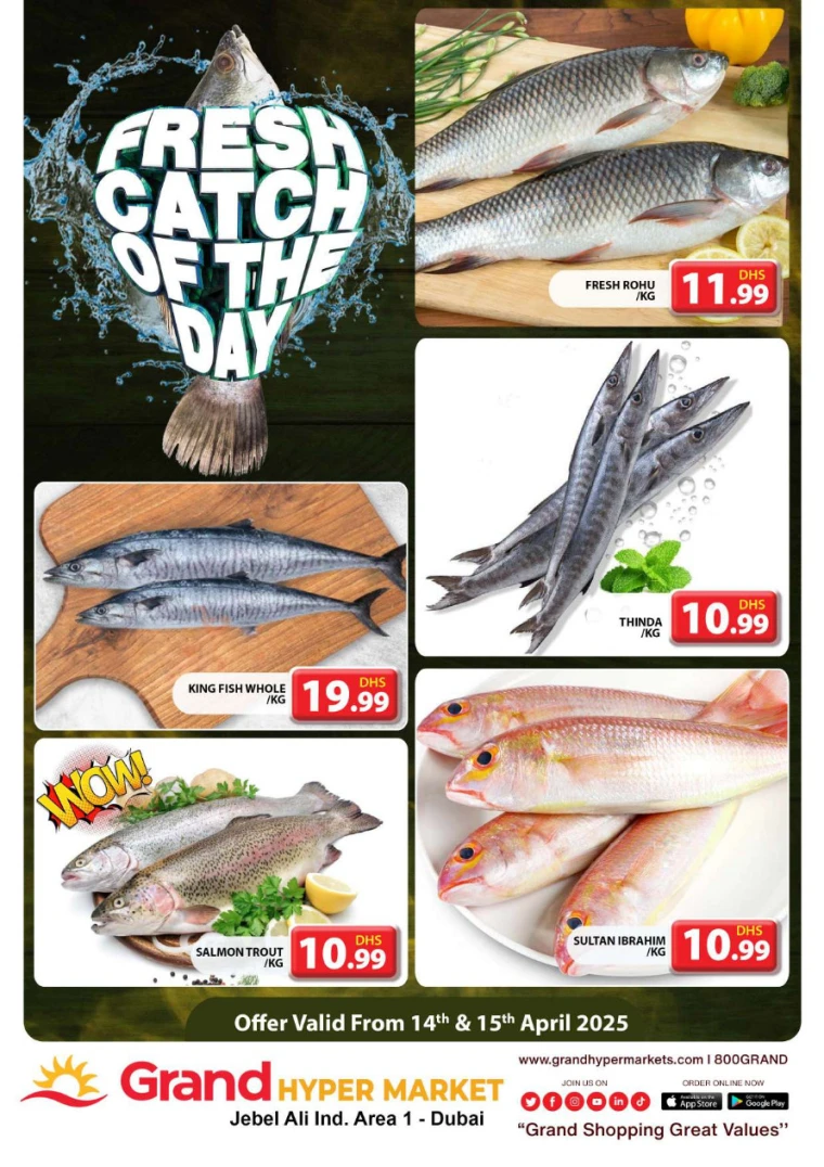 Grand-Hypermarket-Deals-Jebel-Ali&Mini-Jebel-Ali-April-15-2025-8