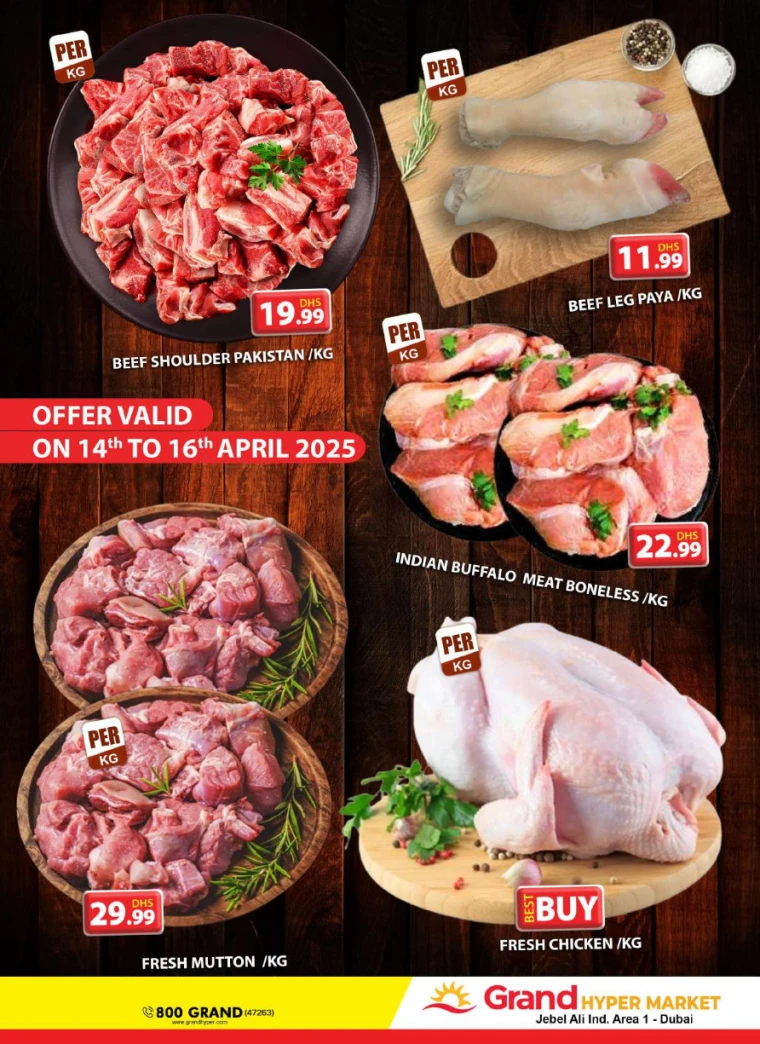 Grand-Hypermarket-Deals-Jebel-Ali&Mini-Jebel-Ali-April-15-2025-9