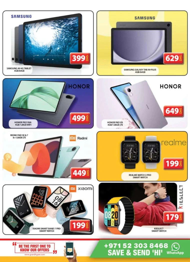 Grand-Hypermarket-Offers-Al-Quoz-April-15-2025-14