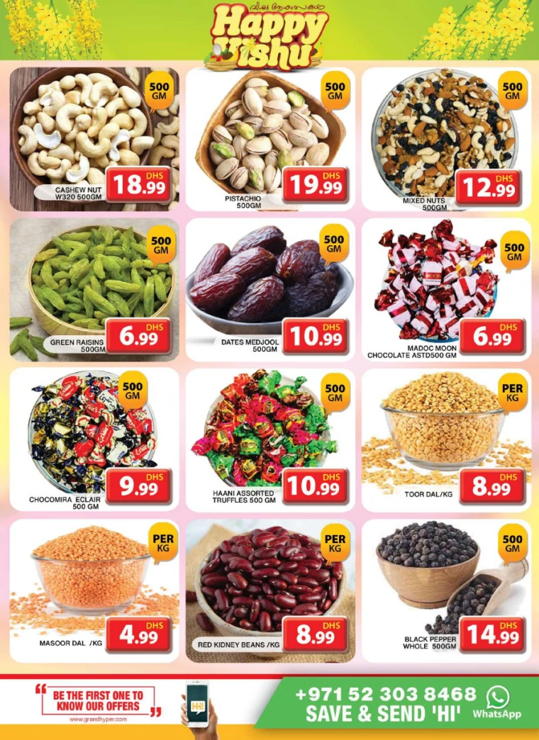 Grand-Hypermarket-Offers-Al-Quoz-April-15-2025-2