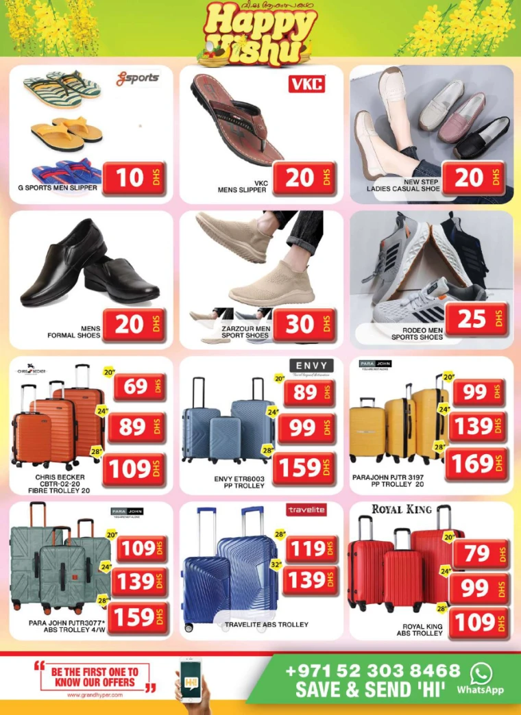 Grand-Hypermarket-Offers-Al-Quoz-April-15-2025-8