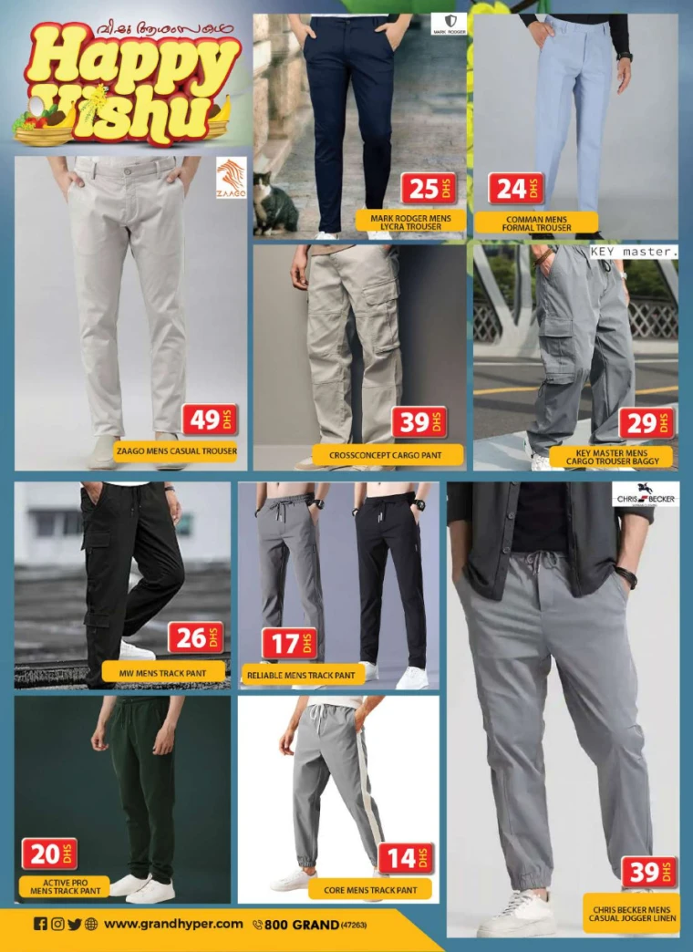 Grand-Hypermarket-Discounts-All-Branches-April-15-2025-10