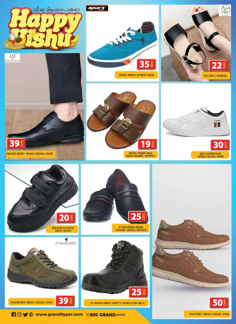 Grand-Hypermarket-Discounts-All-Branches-April-15-2025-16