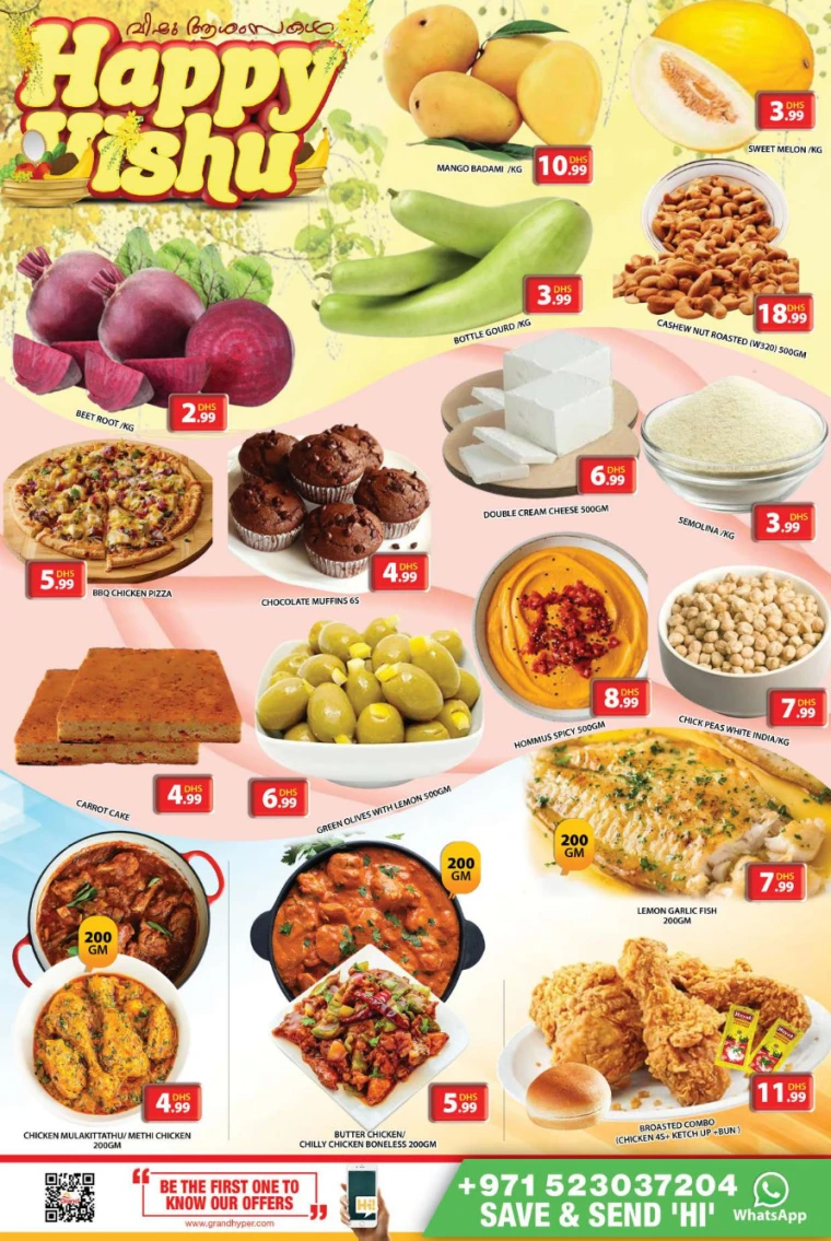 Grand-Hypermarket-Discounts-All-Branches-April-15-2025-2