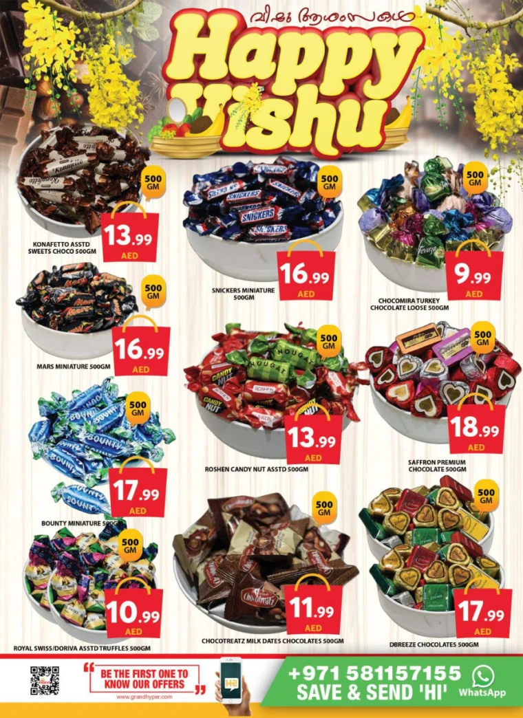 Grand-Hypermarket-Discounts-All-Branches-April-15-2025-3