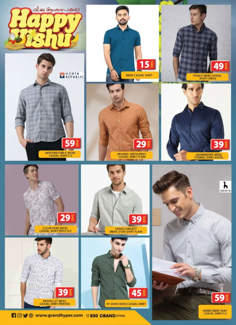 Grand-Hypermarket-Discounts-All-Branches-April-15-2025-8