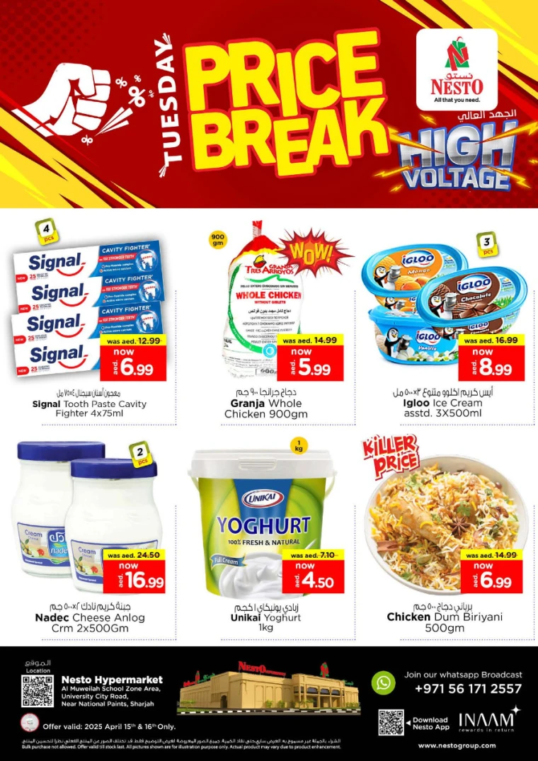 NESTO-Deals-Muweillah-April-15-2025-5