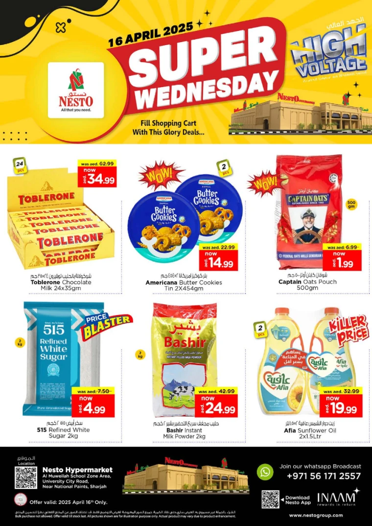 NESTO-Deals-Muweillah-April-16-2025-1