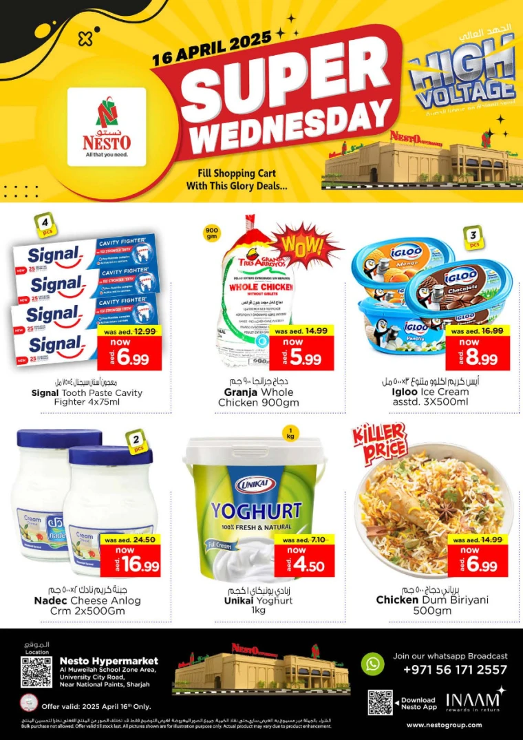 NESTO-Deals-Muweillah-April-16-2025-4