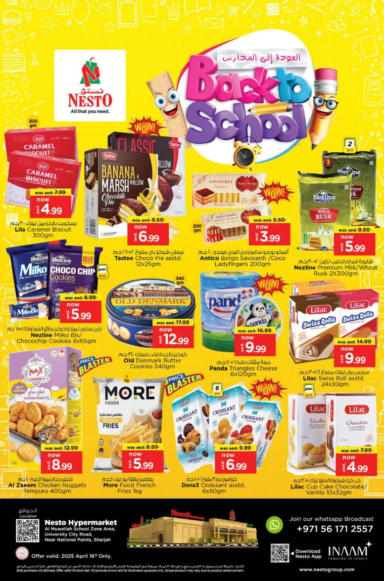 NESTO-Deals-Muweillah-April-16-2025-6