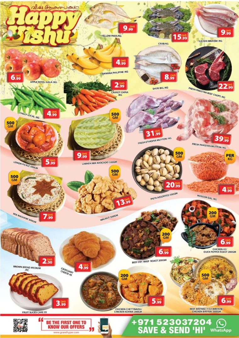 Grand-Hypermarket-Promotions-All-Branches-April-16-2025-2