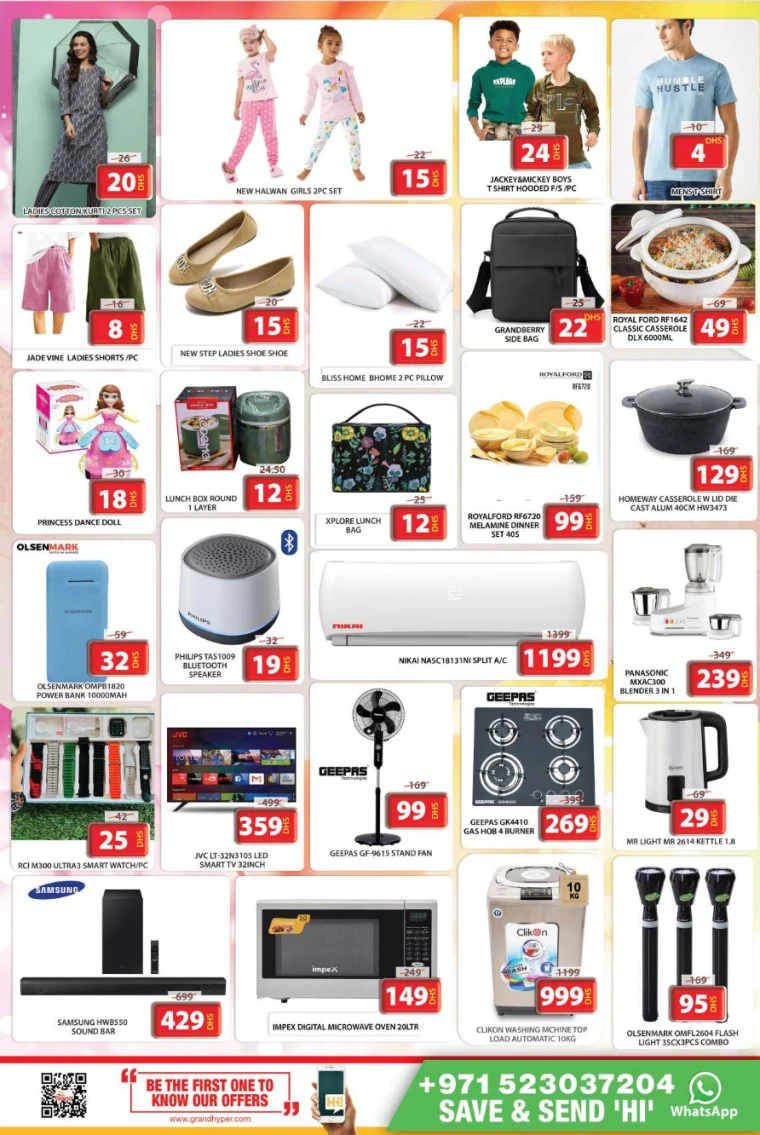 Grand-Hypermarket-Promotions-All-Branches-April-16-2025-8