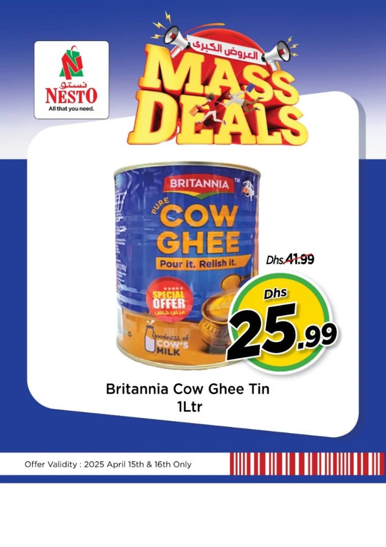 NESTO-Discounts-All-Branches-April-15-2025-1