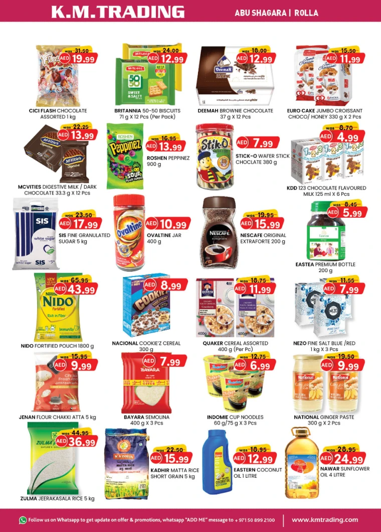 K.M.-Trading-Promotions-All-Branches-April-15-2025-1