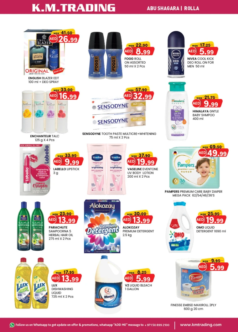 K.M.-Trading-Promotions-All-Branches-April-15-2025-2