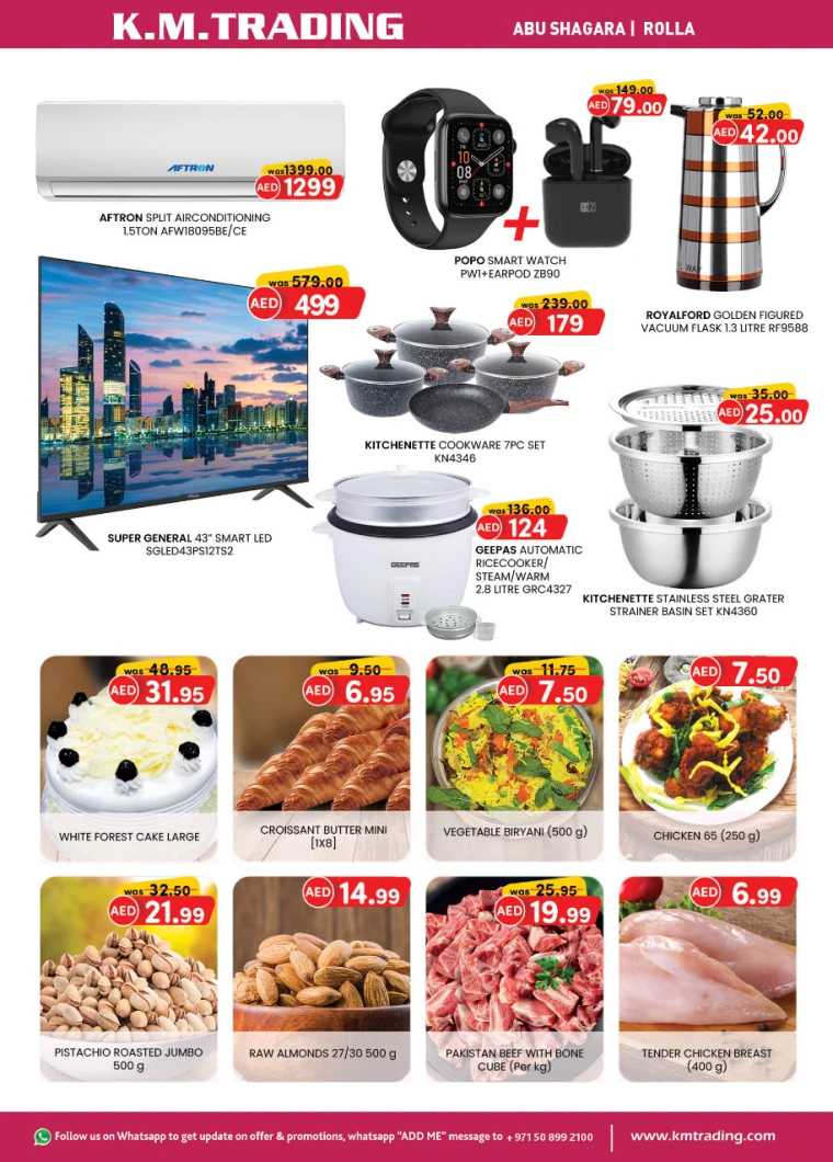 K.M.-Trading-Promotions-All-Branches-April-15-2025-3