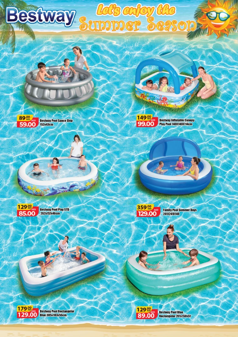 Lulu-Promotions-All-Branches-April-15-2025-4