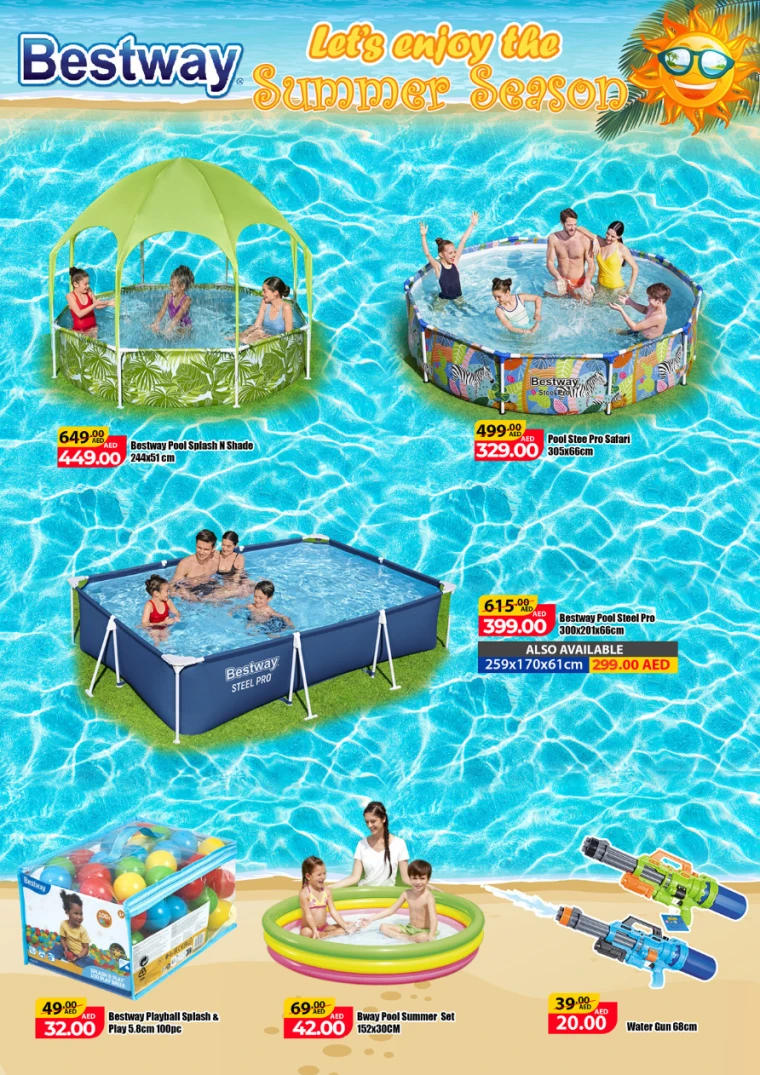 Lulu-Promotions-All-Branches-April-15-2025-5