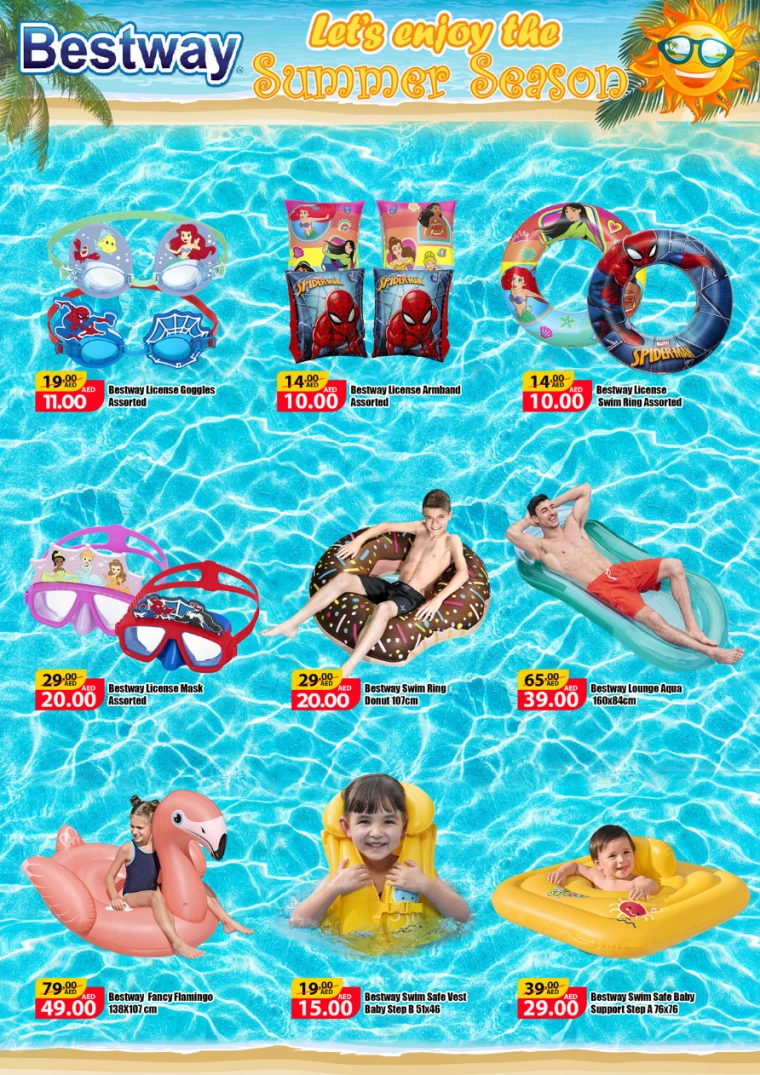 Lulu-Promotions-All-Branches-April-15-2025-6