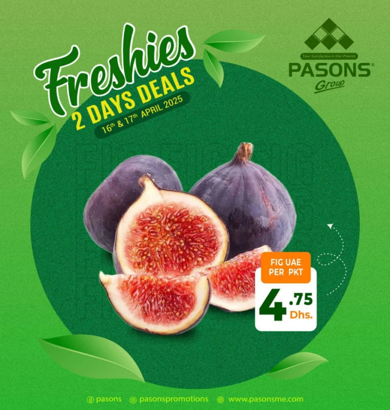 Pasons-Promotions-All-Branches-April-16-2025-1