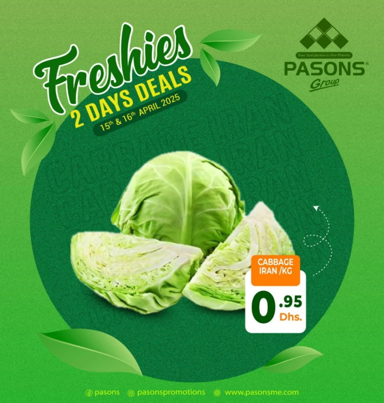 Pasons-Promotions-All-Branches-April-16-2025-2