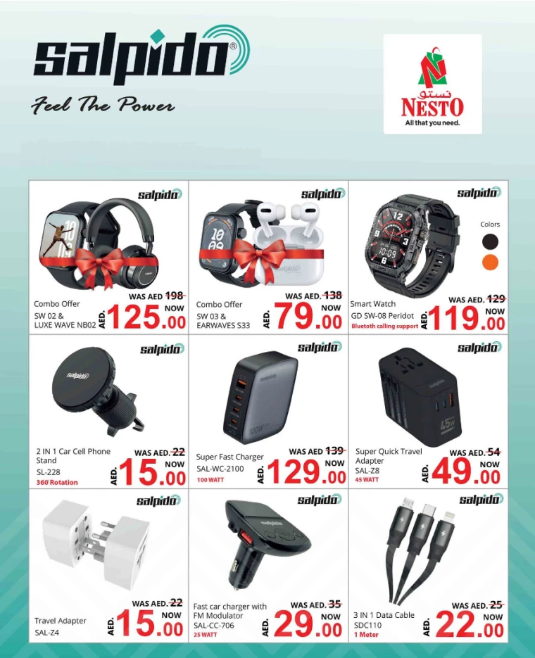 NESTO-Discounts-All-Branches-April-11-2025-2