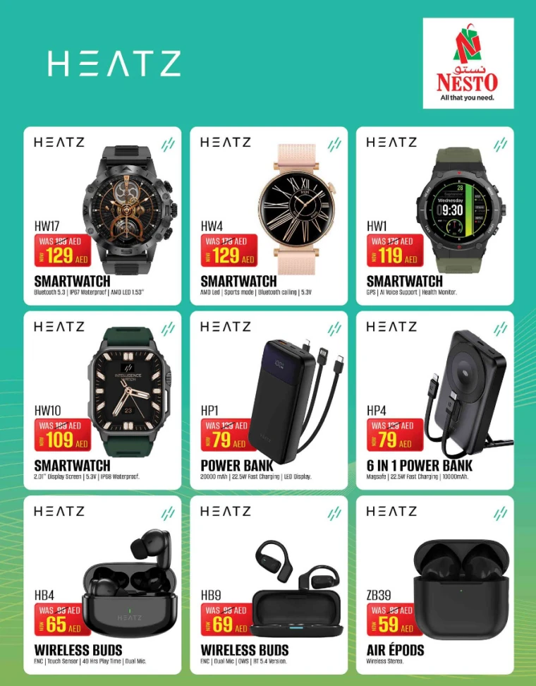 NESTO-Discounts-All-Branches-April-11-2025-3