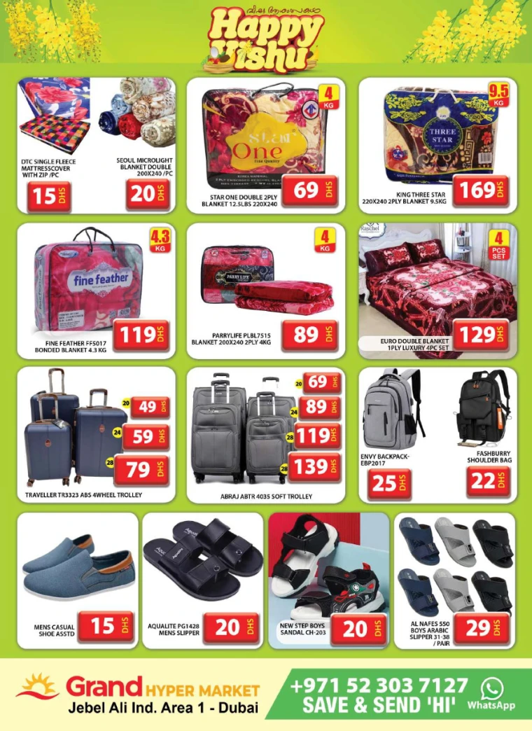 Grand-Hypermarket-Deals-Jebel-Ali&Mini-Jebel-Ali-April-17-2025-13