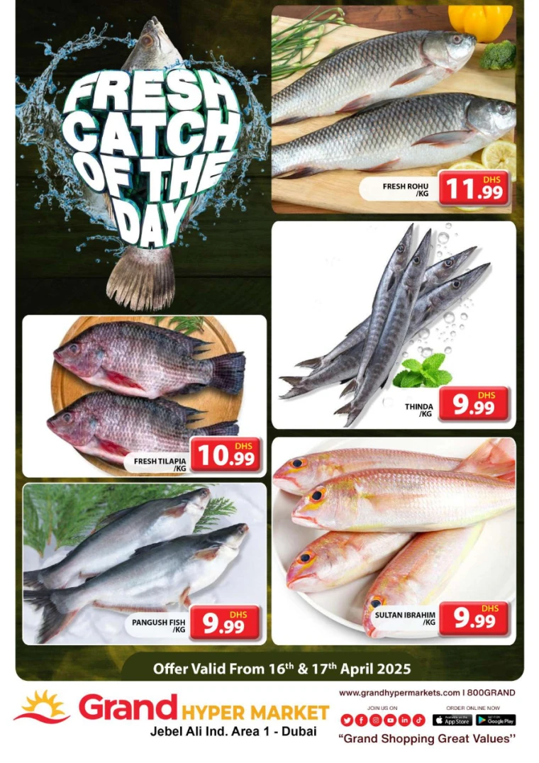 Grand-Hypermarket-Deals-Jebel-Ali&Mini-Jebel-Ali-April-17-2025-2
