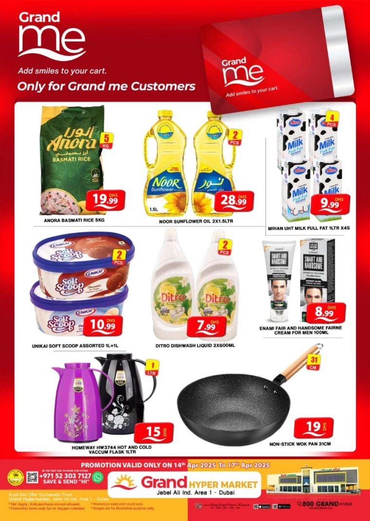 Grand-Hypermarket-Deals-Jebel-Ali&Mini-Jebel-Ali-April-17-2025-3