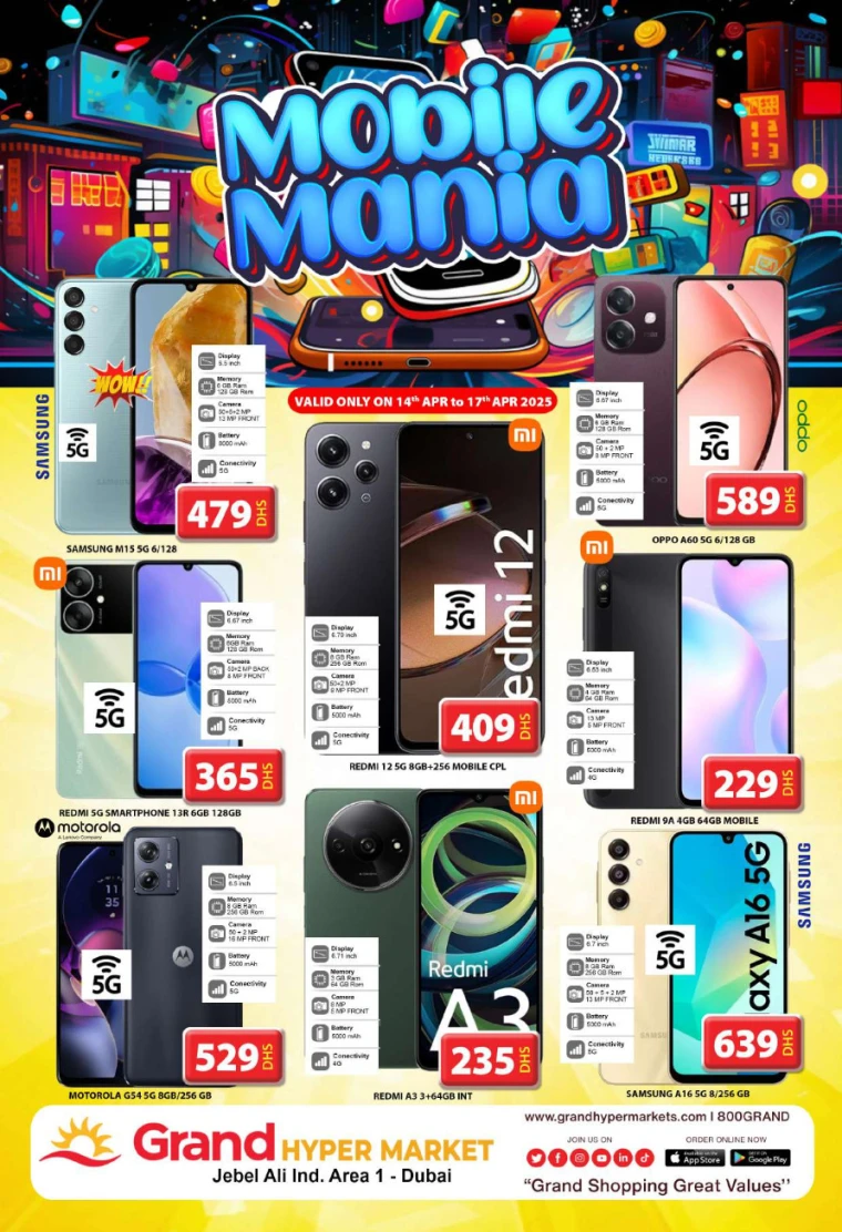 Grand-Hypermarket-Deals-Jebel-Ali&Mini-Jebel-Ali-April-17-2025-7